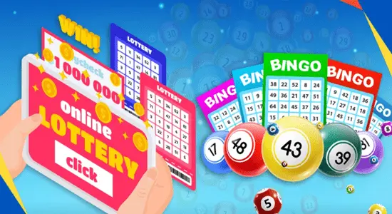 Penting Sekali Untuk Memilih Situs Togel Online Terpercaya Yang Tepat