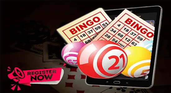 Permainan Togel Online Lebih Menguntungkan Dibandingkan Bermain Offline