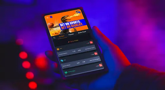 Panduan Lengkap Untuk Berpartisipasi Dalam Permainan Judi Bola Di Platform Online