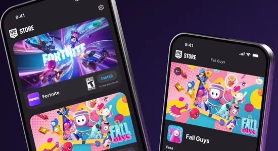 Evolusi Konten Berita Game Dengan Pendekatan Inovatif Terhadap Media Modern